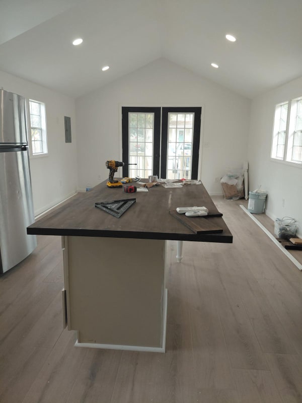 1815 Wilmington St in New Bern, NC - Building Photo - Building Photo