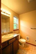 940 York St in Bellingham, WA - Building Photo - Building Photo