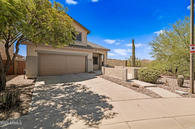 property at 3683 Aidan Ct