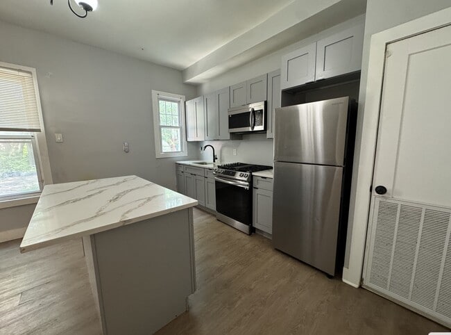 22 Tuers Ave, Unit 1