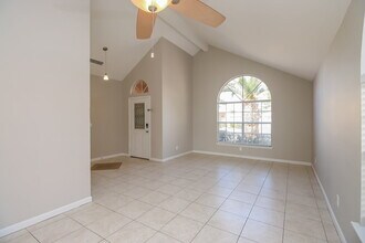 707 W Mesquite St in Gilbert, AZ - Building Photo - Building Photo