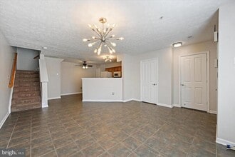 1817 Triple Feather Rd in Severn, MD - Building Photo - Building Photo