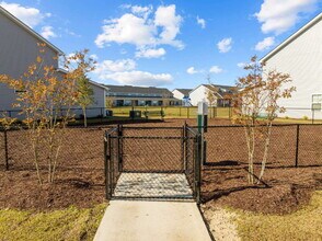 2611 Virginia Mae Ln in Winterville, NC - Building Photo - Building Photo