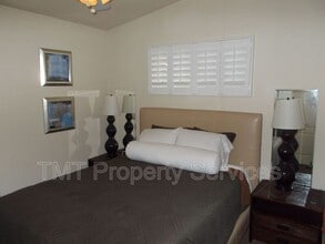 115 Palomar Ave in Pismo Beach, CA - Building Photo - Building Photo