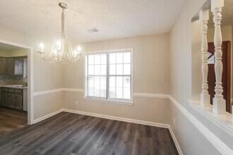 6525 Bald Cypress Cove in Memphis, TN - Foto de edificio - Building Photo