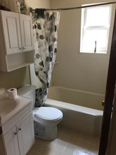 801 23rd St-Unit -4 in Ambridge, PA - Building Photo - Building Photo