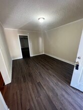 518 Bracken St in Sanford, NC - Building Photo - Building Photo