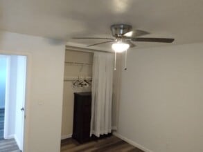 12142 Huron St, Unit Bldg 25 Unit 104 in Westminster, CO - Building Photo - Building Photo