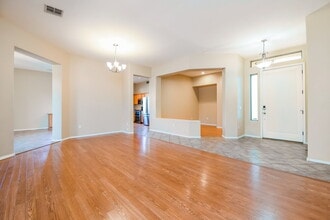 1714 S Colonial Dr, Unit 1 in Gilbert, AZ - Building Photo - Building Photo