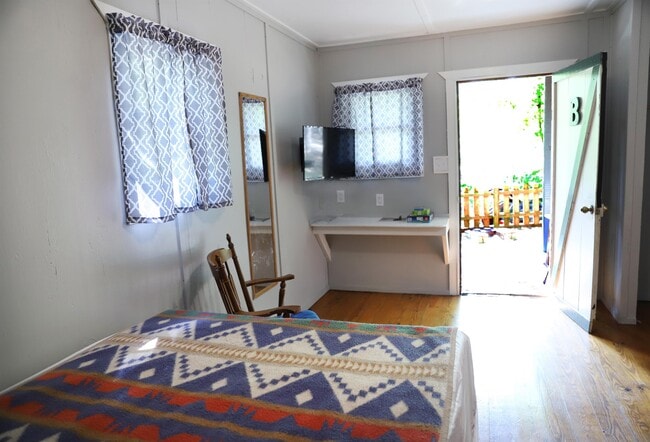 5558 State Highway 265 in Branson, MO - Building Photo - Building Photo