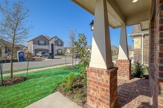 407 George Dr in Fate, TX - Building Photo - Building Photo