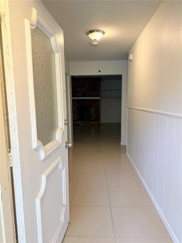 2707 Mark Twain Dr in Farmers Branch, TX - Building Photo - Building Photo