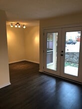 515 Basswood Ave, Unit L112 in Nashville, TN - Building Photo - Building Photo