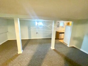 310 N Dean St in Coquille, OR - Building Photo - Building Photo