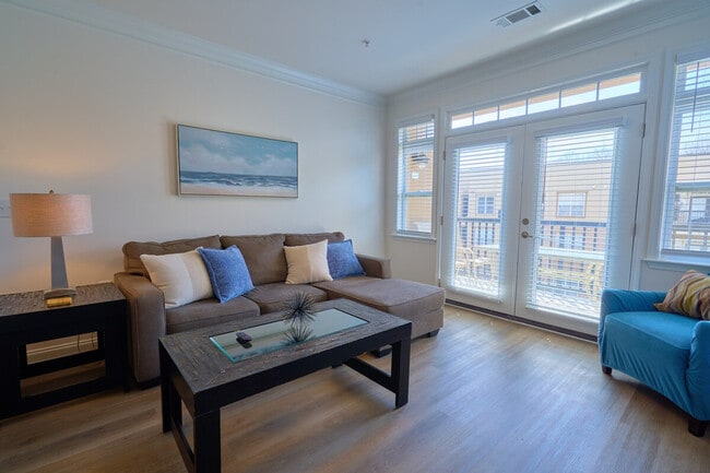 3373 Renaissance Park Pl