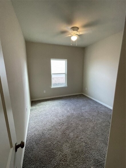 2931 Peony Dr in Sherman, TX - Building Photo - Building Photo