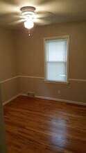 13660 Manhattan St in Oak Park, MI - Foto de edificio - Building Photo
