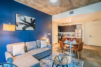 810 N 4th St in Phoenix, AZ - Building Photo - Building Photo