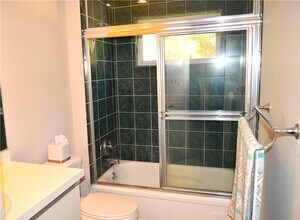 132 Pines Dr in Roxbury, NY - Building Photo - Building Photo