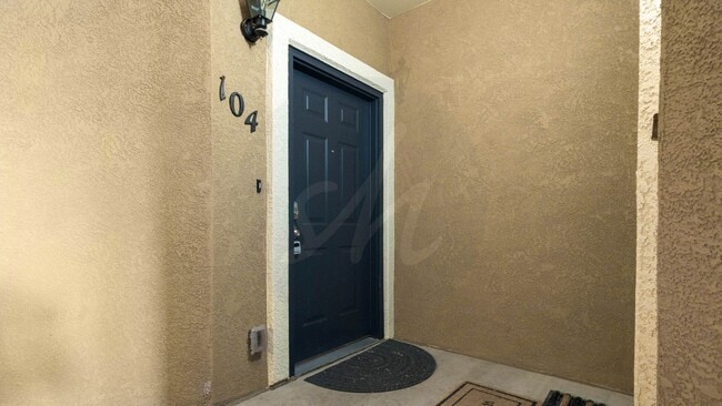 1875 Montura View in Colorado Springs, CO - Building Photo - Building Photo