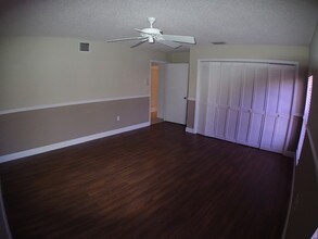 15130 SW 164th Ave, Unit 1 in Miami, FL - Building Photo - Building Photo