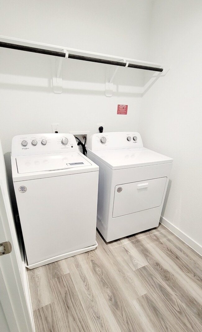 property at 12236 City Rose Ct