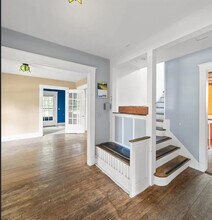 1412 Cambridge Rd in Ann Arbor, MI - Foto de edificio - Building Photo