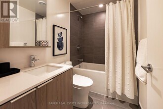 223-1223 Redpath Ave in Toronto, ON - Building Photo - Building Photo