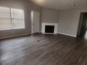 7471 Tiffany Meadows Ln in Fort Worth, TX - Building Photo - Building Photo