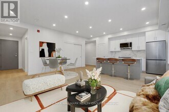 199 Columbus Ave in Ottawa, ON - Building Photo - Building Photo