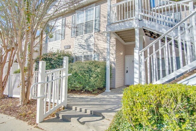 7101 Joy St in Pensacola, FL - Building Photo - Building Photo