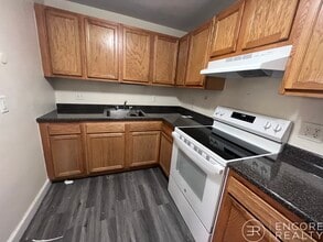 306 Tappan St, Unit 3A in Brookline, MA - Building Photo - Building Photo