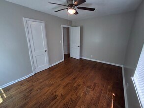 825 Crestline Cir NW in Huntsville, AL - Building Photo - Building Photo