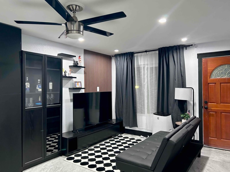 235 50th St in San Diego, CA - Building Photo