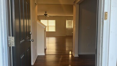 2621 Tummel Ln in Fuquay Varina, NC - Building Photo - Building Photo