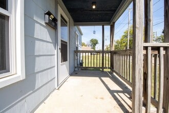 911 Rangeline St in Columbia, MO - Building Photo - Building Photo