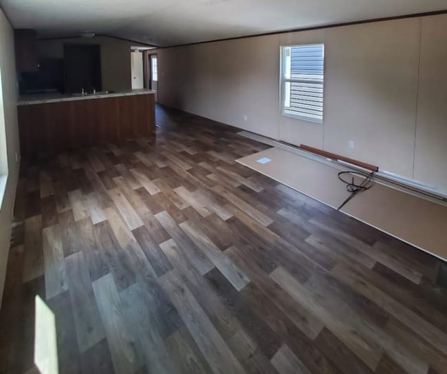 58 Haney Park in Greeneville, TN - Building Photo - Building Photo