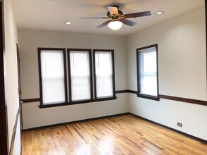 2856 N Western Ave in Chicago, IL - Building Photo - Building Photo