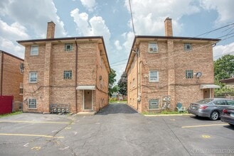 1619 35th Ave in Melrose Park, IL - Building Photo - Building Photo