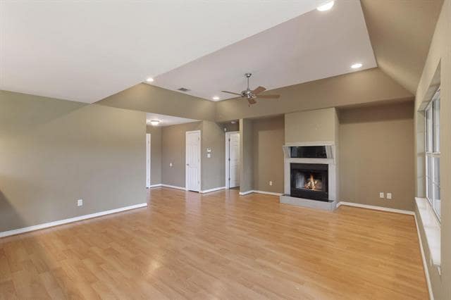 1822 Sharon Dr in Corinth, TX - Building Photo - Building Photo