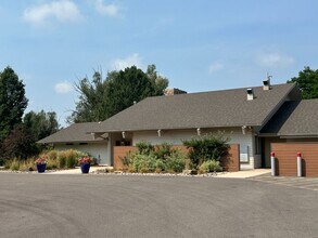 1705 Heatheridge Rd in Fort Collins, CO - Building Photo - Building Photo