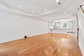 1110 Orren St NE in Washington, DC - Building Photo - Building Photo