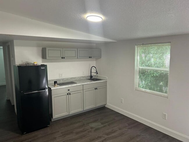 5096 N Kaliga Dr in St. Cloud, FL - Building Photo - Building Photo