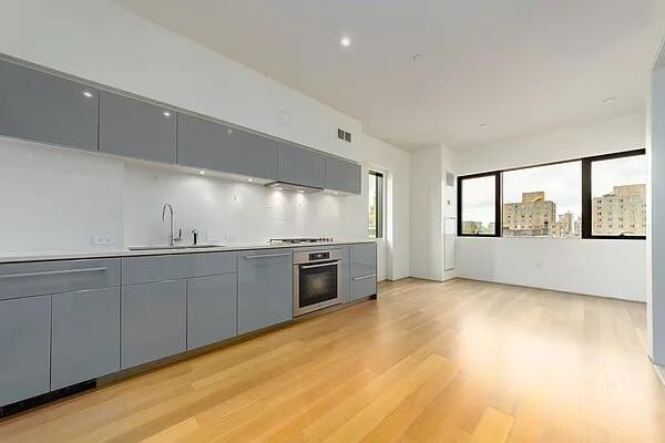 property at 123 3rd Ave