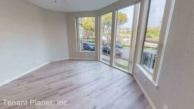 411 Park Ave in San Jose, CA - Building Photo - Building Photo