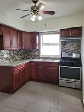 389 Avenue E, Unit 4 in Bayonne, NJ - Building Photo - Building Photo