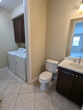 1370 Dakota Dr in Jupiter, FL - Building Photo - Building Photo