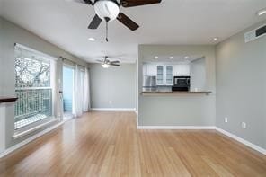 18617 Egret Bay Blvd in Houston, TX - Foto de edificio - Building Photo