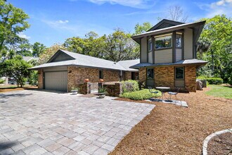 1 Angel Wing Dr in Hilton Head Island, SC - Building Photo - Building Photo