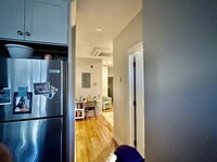 754 Huntington Ave, Unit #3 in Boston, MA - Building Photo - Building Photo